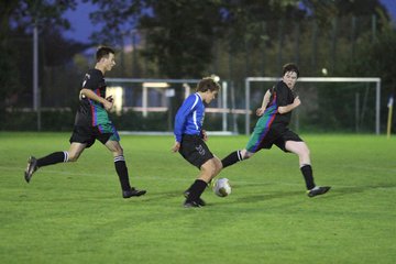 Bild 64 - B-Jun am 13.9.11